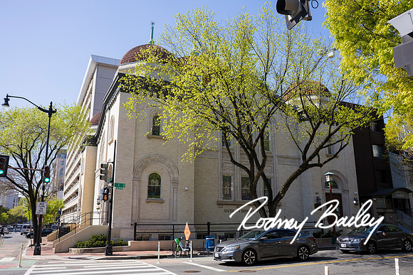 0004__4-10-26_Bryce-Ritter-Bimah-Session-Rodney-Bailey-Photographers-Washington-DC