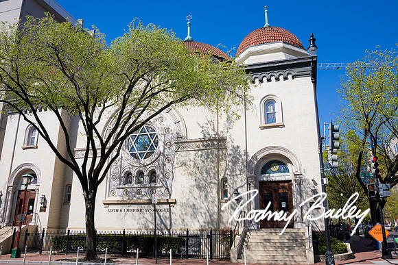0007__4-10-26_Bryce-Ritter-Bimah-Session-Rodney-Bailey-Photographers-Washington-DC