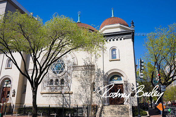 0008__4-10-26_Bryce-Ritter-Bimah-Session-Rodney-Bailey-Photographers-Washington-DC