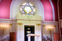 0013__4-10-26_Bryce-Ritter-Bimah-Session-Rodney-Bailey-Photographers-Washington-DC