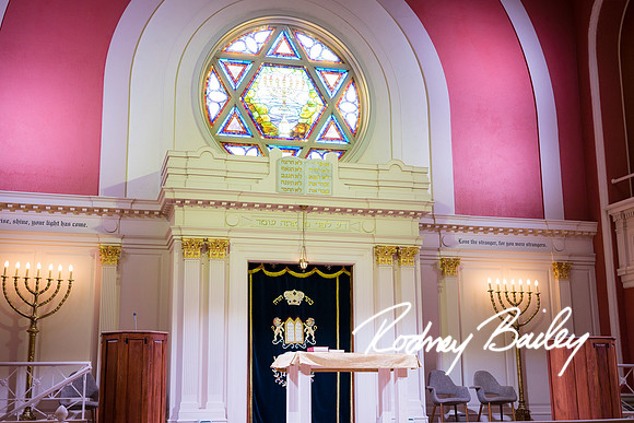 0013__4-10-26_Bryce-Ritter-Bimah-Session-Rodney-Bailey-Photographers-Washington-DC