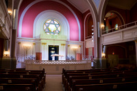 0012__4-10-26_Bryce-Ritter-Bimah-Session-Rodney-Bailey-Photographers-Washington-DC