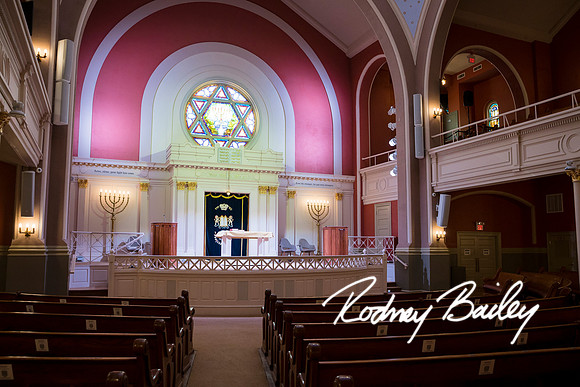 0012__4-10-26_Bryce-Ritter-Bimah-Session-Rodney-Bailey-Photographers-Washington-DC