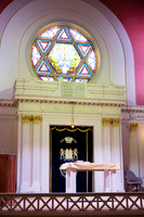 0015__4-10-26_Bryce-Ritter-Bimah-Session-Rodney-Bailey-Photographers-Washington-DC