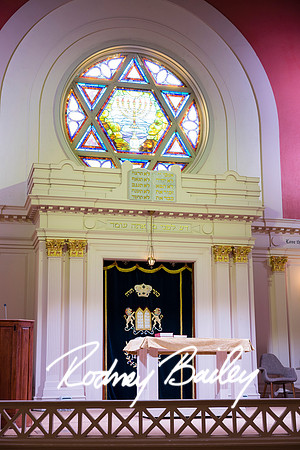 0015__4-10-26_Bryce-Ritter-Bimah-Session-Rodney-Bailey-Photographers-Washington-DC