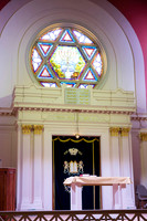 0014__4-10-26_Bryce-Ritter-Bimah-Session-Rodney-Bailey-Photographers-Washington-DC