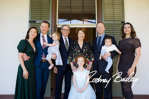0042__4-11-26_Jackie-Sidney-Blumenthal_50th-Wedding-Anniversary-Rodney-Bailey-Photographers-Washington-DC