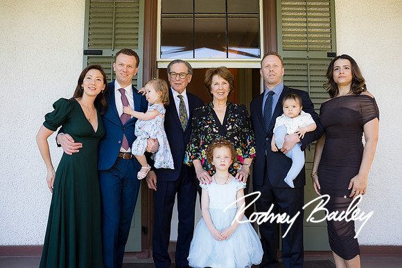 0043__4-11-26_Jackie-Sidney-Blumenthal_50th-Wedding-Anniversary-Rodney-Bailey-Photographers-Washington-DC