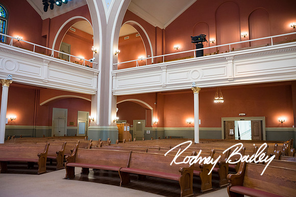 0016__4-10-26_Bryce-Ritter-Bimah-Session-Rodney-Bailey-Photographers-Washington-DC