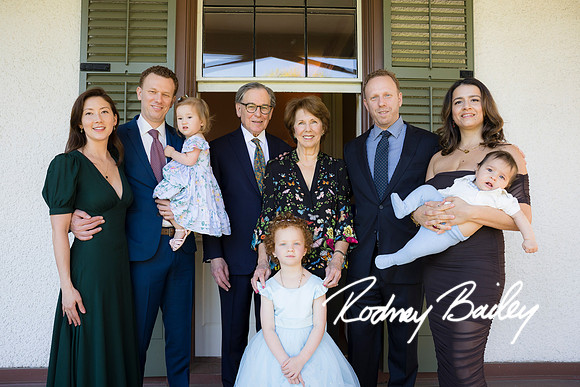 0044__4-11-26_Jackie-Sidney-Blumenthal_50th-Wedding-Anniversary-Rodney-Bailey-Photographers-Washington-DC