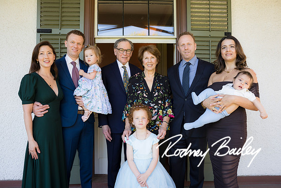 0045__4-11-26_Jackie-Sidney-Blumenthal_50th-Wedding-Anniversary-Rodney-Bailey-Photographers-Washington-DC
