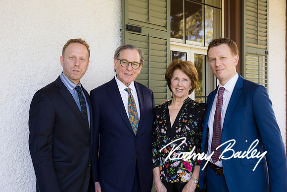 0046__4-11-26_Jackie-Sidney-Blumenthal_50th-Wedding-Anniversary-Rodney-Bailey-Photographers-Washington-DC