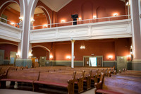 0017__4-10-26_Bryce-Ritter-Bimah-Session-Rodney-Bailey-Photographers-Washington-DC