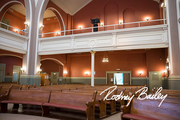 0017__4-10-26_Bryce-Ritter-Bimah-Session-Rodney-Bailey-Photographers-Washington-DC