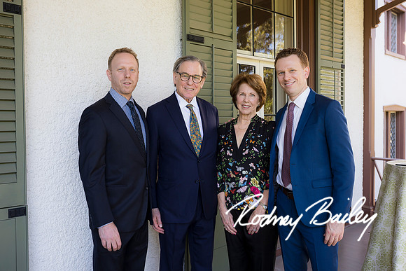 0047__4-11-26_Jackie-Sidney-Blumenthal_50th-Wedding-Anniversary-Rodney-Bailey-Photographers-Washington-DC