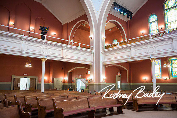 0018__4-10-26_Bryce-Ritter-Bimah-Session-Rodney-Bailey-Photographers-Washington-DC
