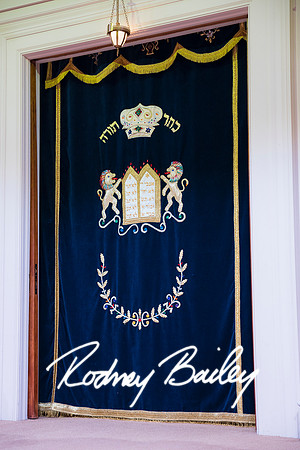 0019__4-10-26_Bryce-Ritter-Bimah-Session-Rodney-Bailey-Photographers-Washington-DC