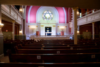 0020__4-10-26_Bryce-Ritter-Bimah-Session-Rodney-Bailey-Photographers-Washington-DC