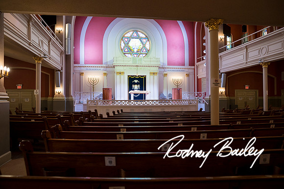 0020__4-10-26_Bryce-Ritter-Bimah-Session-Rodney-Bailey-Photographers-Washington-DC