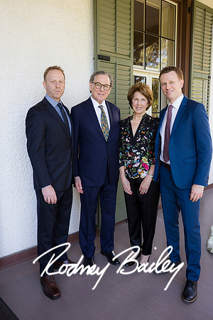 0048__4-11-26_Jackie-Sidney-Blumenthal_50th-Wedding-Anniversary-Rodney-Bailey-Photographers-Washington-DC