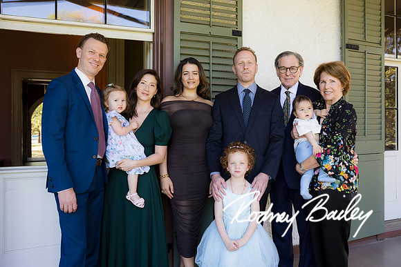 0049__4-11-26_Jackie-Sidney-Blumenthal_50th-Wedding-Anniversary-Rodney-Bailey-Photographers-Washington-DC