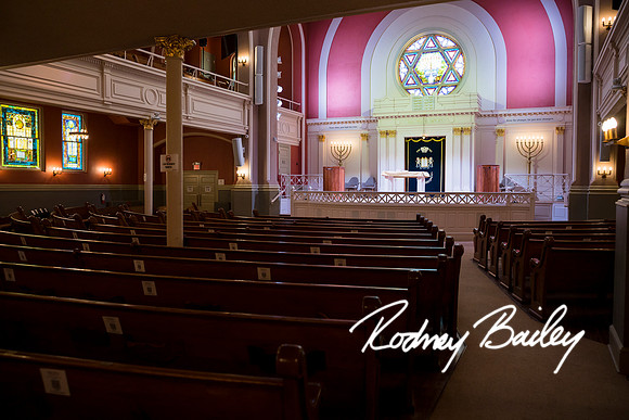 0021__4-10-26_Bryce-Ritter-Bimah-Session-Rodney-Bailey-Photographers-Washington-DC