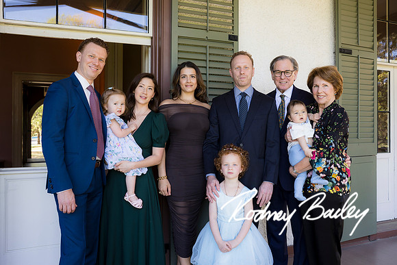 0050__4-11-26_Jackie-Sidney-Blumenthal_50th-Wedding-Anniversary-Rodney-Bailey-Photographers-Washington-DC