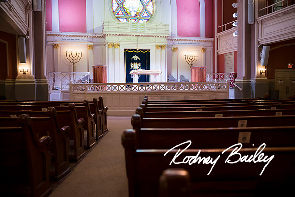 0024__4-10-26_Bryce-Ritter-Bimah-Session-Rodney-Bailey-Photographers-Washington-DC