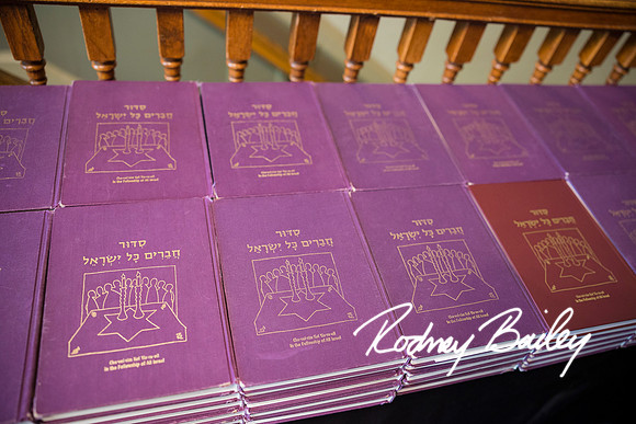 0022__4-10-26_Bryce-Ritter-Bimah-Session-Rodney-Bailey-Photographers-Washington-DC