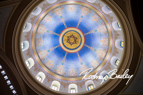 0025__4-10-26_Bryce-Ritter-Bimah-Session-Rodney-Bailey-Photographers-Washington-DC