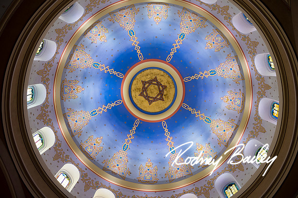 0026__4-10-26_Bryce-Ritter-Bimah-Session-Rodney-Bailey-Photographers-Washington-DC