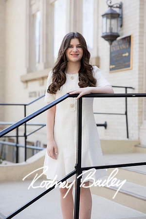 0029__4-10-26_Bryce-Ritter-Bimah-Session-Rodney-Bailey-Photographers-Washington-DC