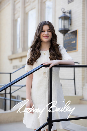 0030__4-10-26_Bryce-Ritter-Bimah-Session-Rodney-Bailey-Photographers-Washington-DC