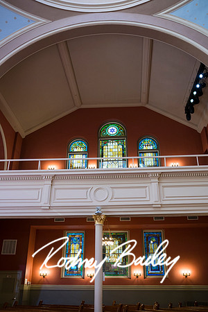 0027__4-10-26_Bryce-Ritter-Bimah-Session-Rodney-Bailey-Photographers-Washington-DC