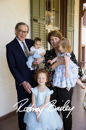 0061__4-11-26_Jackie-Sidney-Blumenthal_50th-Wedding-Anniversary-Rodney-Bailey-Photographers-Washington-DC