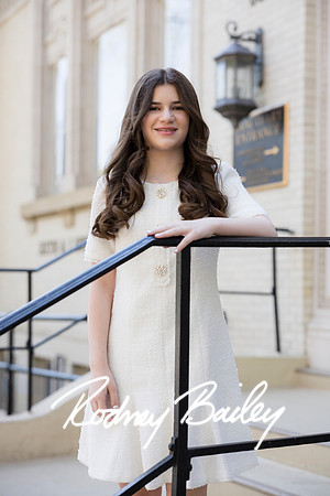 0031__4-10-26_Bryce-Ritter-Bimah-Session-Rodney-Bailey-Photographers-Washington-DC