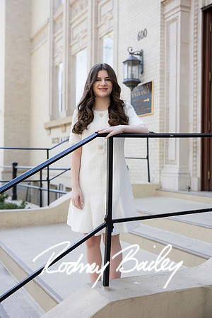0032__4-10-26_Bryce-Ritter-Bimah-Session-Rodney-Bailey-Photographers-Washington-DC