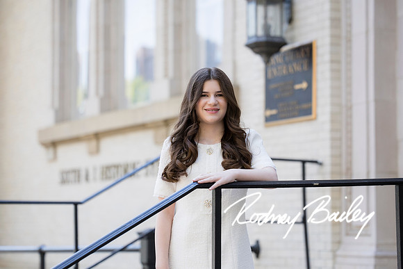 0034__4-10-26_Bryce-Ritter-Bimah-Session-Rodney-Bailey-Photographers-Washington-DC
