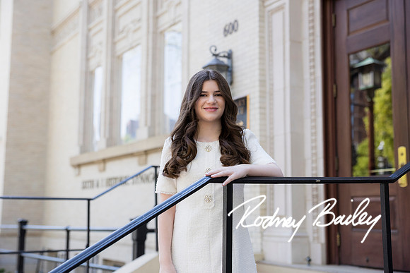 0033__4-10-26_Bryce-Ritter-Bimah-Session-Rodney-Bailey-Photographers-Washington-DC