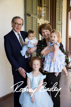 0062__4-11-26_Jackie-Sidney-Blumenthal_50th-Wedding-Anniversary-Rodney-Bailey-Photographers-Washington-DC