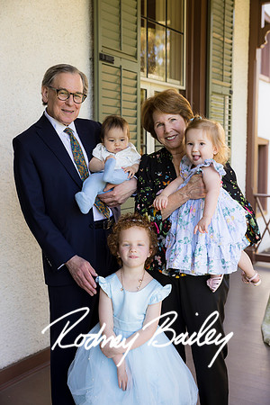 0063__4-11-26_Jackie-Sidney-Blumenthal_50th-Wedding-Anniversary-Rodney-Bailey-Photographers-Washington-DC