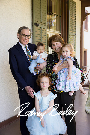 0064__4-11-26_Jackie-Sidney-Blumenthal_50th-Wedding-Anniversary-Rodney-Bailey-Photographers-Washington-DC
