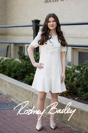 0035__4-10-26_Bryce-Ritter-Bimah-Session-Rodney-Bailey-Photographers-Washington-DC
