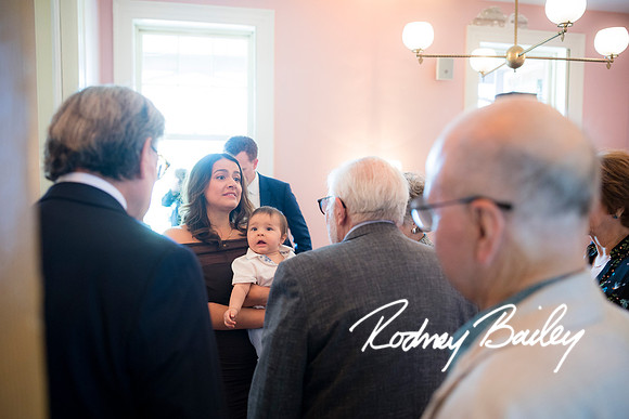 0066__4-11-26_Jackie-Sidney-Blumenthal_50th-Wedding-Anniversary-Rodney-Bailey-Photographers-Washington-DC