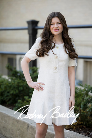 0036__4-10-26_Bryce-Ritter-Bimah-Session-Rodney-Bailey-Photographers-Washington-DC