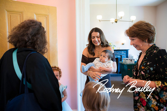 0065__4-11-26_Jackie-Sidney-Blumenthal_50th-Wedding-Anniversary-Rodney-Bailey-Photographers-Washington-DC