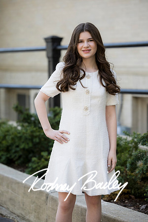 0037__4-10-26_Bryce-Ritter-Bimah-Session-Rodney-Bailey-Photographers-Washington-DC