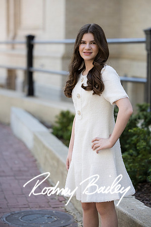 0039__4-10-26_Bryce-Ritter-Bimah-Session-Rodney-Bailey-Photographers-Washington-DC