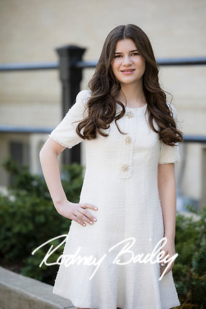 0038__4-10-26_Bryce-Ritter-Bimah-Session-Rodney-Bailey-Photographers-Washington-DC