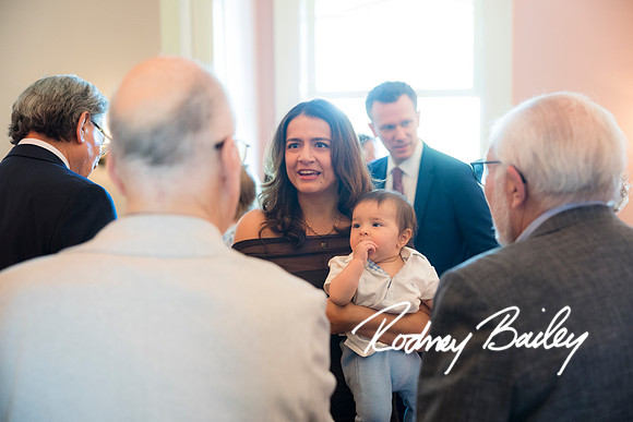 0067__4-11-26_Jackie-Sidney-Blumenthal_50th-Wedding-Anniversary-Rodney-Bailey-Photographers-Washington-DC